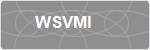 WSVMI