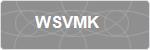 WSVMK
