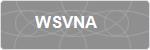 WSVNA