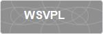 WSVPL