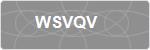 WSVQV