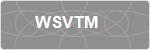 WSVTM