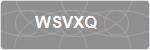 WSVXQ