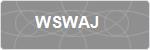 WSWAJ