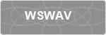 WSWAV