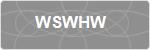 WSWHW