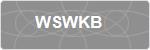 WSWKB