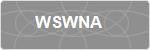 WSWNA
