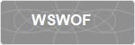 WSWOF