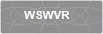 WSWVR