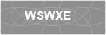 WSWXE
