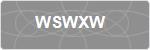 WSWXW