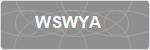 WSWYA