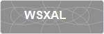 WSXAL