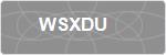 WSXDU
