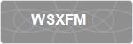 WSXFM
