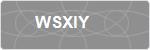 WSXIY