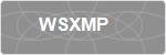 WSXMP