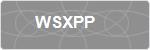 WSXPP