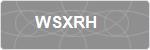 WSXRH