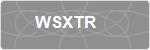 WSXTR