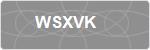 WSXVK
