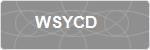 WSYCD