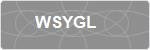 WSYGL