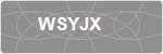 WSYJX