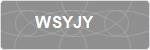 WSYJY