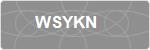WSYKN