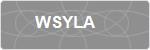 WSYLA