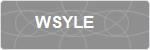 WSYLE