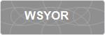 WSYOR
