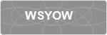 WSYOW