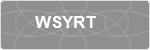 WSYRT