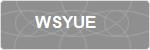WSYUE