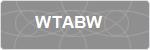WTABW