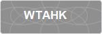 WTAHK