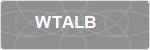 WTALB