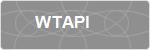 WTAPI