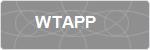 WTAPP