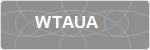WTAUA