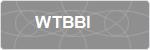 WTBBI