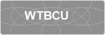 WTBCU