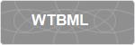 WTBML