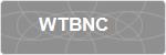 WTBNC