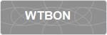 WTBON