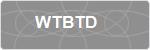 WTBTD