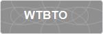 WTBTO